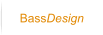 BassDesign