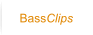 BassClips